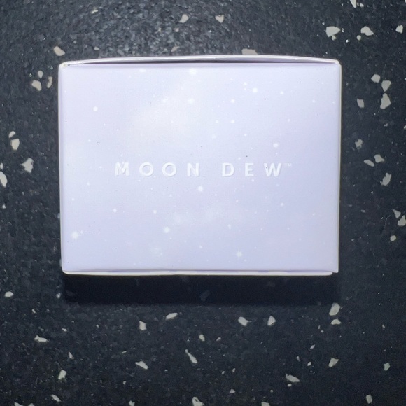MOON DEW Retinol Alternative Firming Eye Cream 15mL - Picture 5 of 8